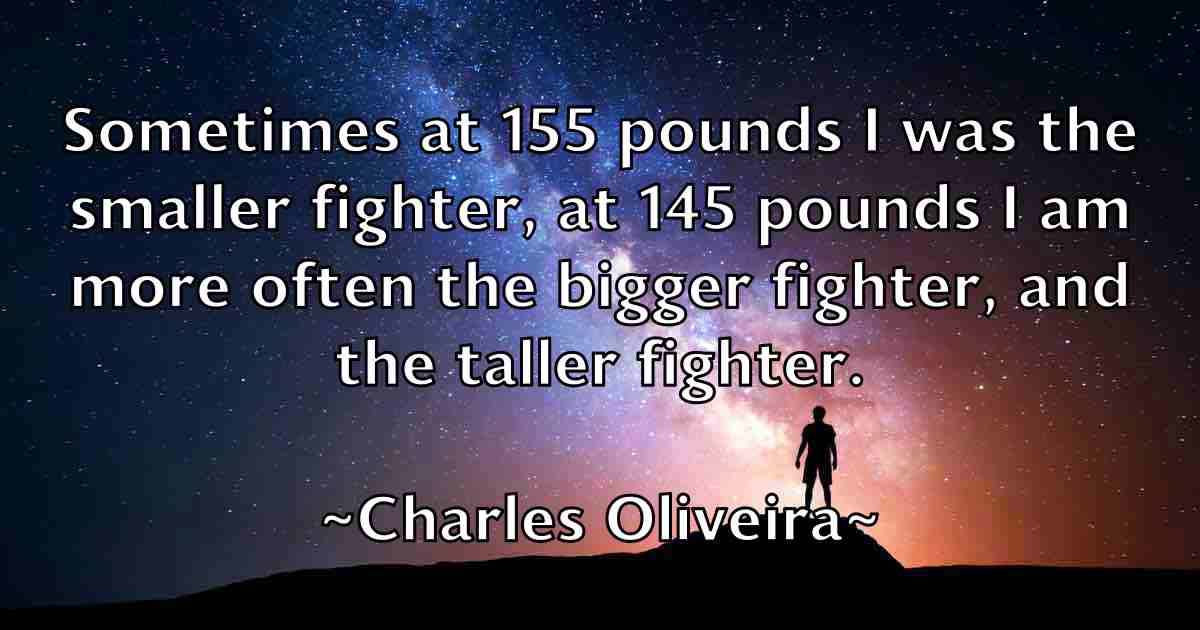 /images/quoteimage/charles-oliveira-fb-136301.jpg