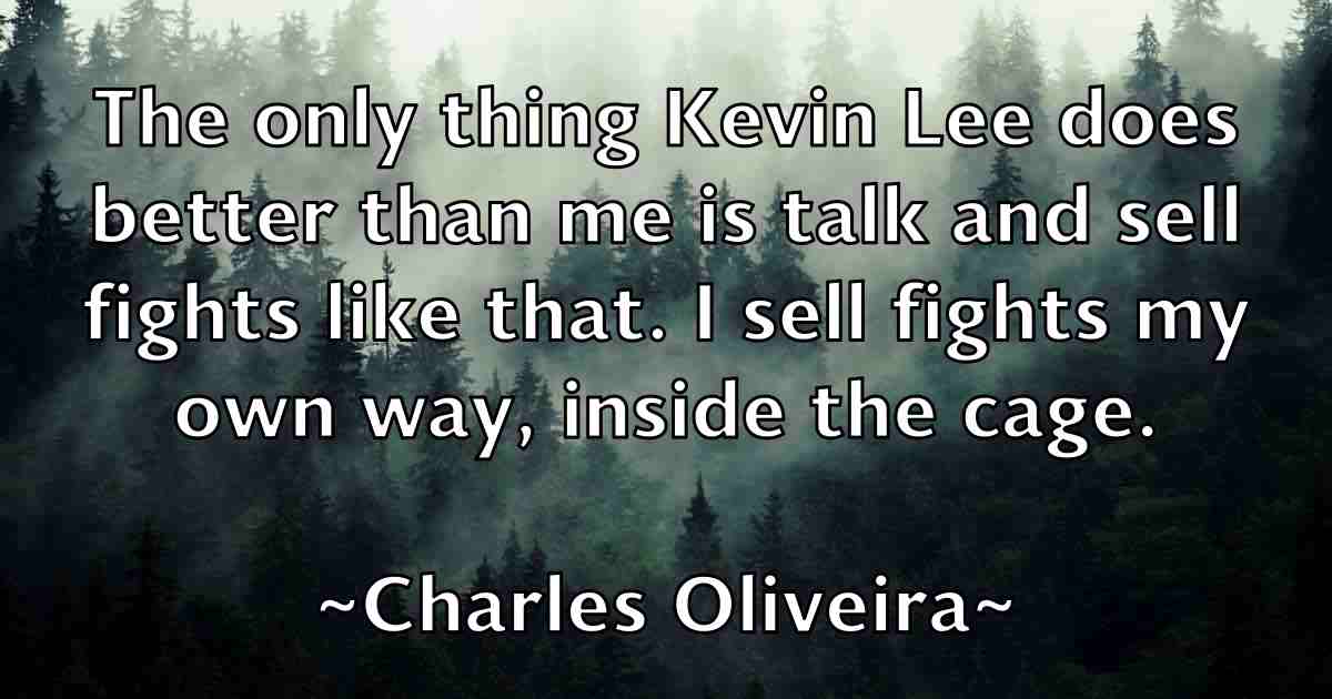 /images/quoteimage/charles-oliveira-fb-136312.jpg