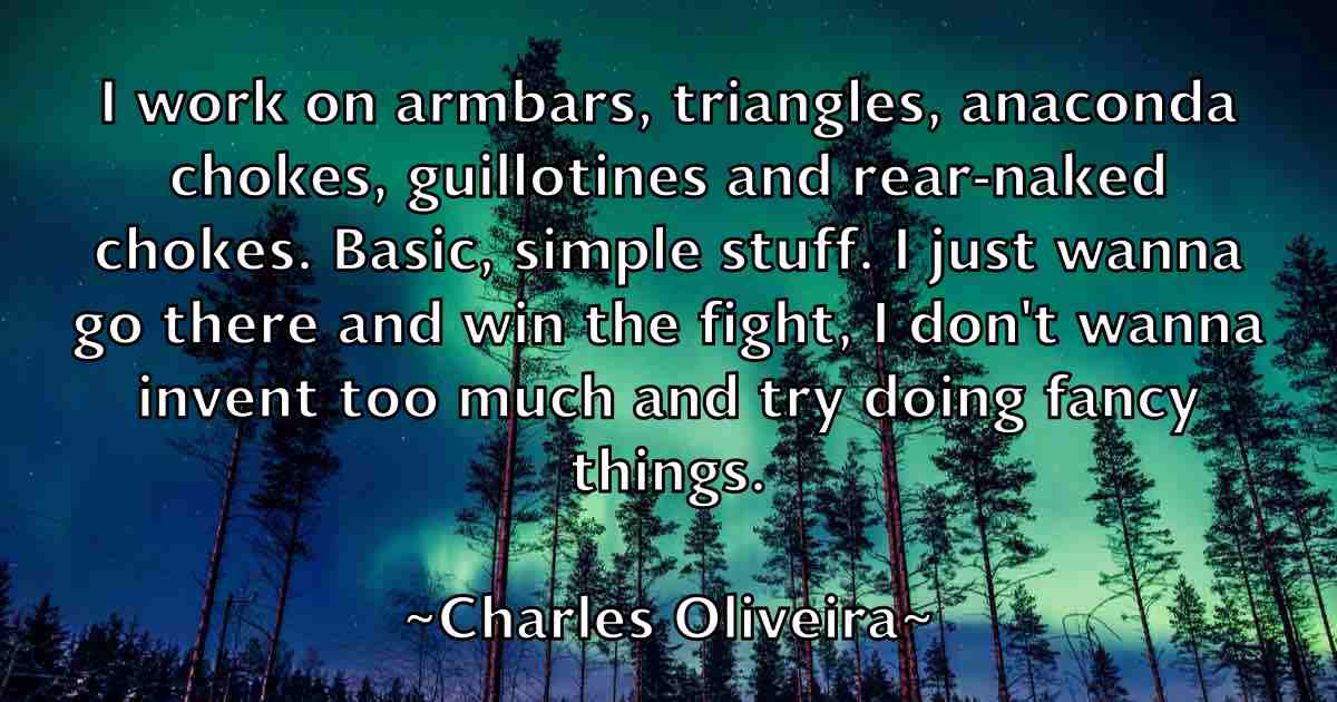 /images/quoteimage/charles-oliveira-fb-136315.jpg