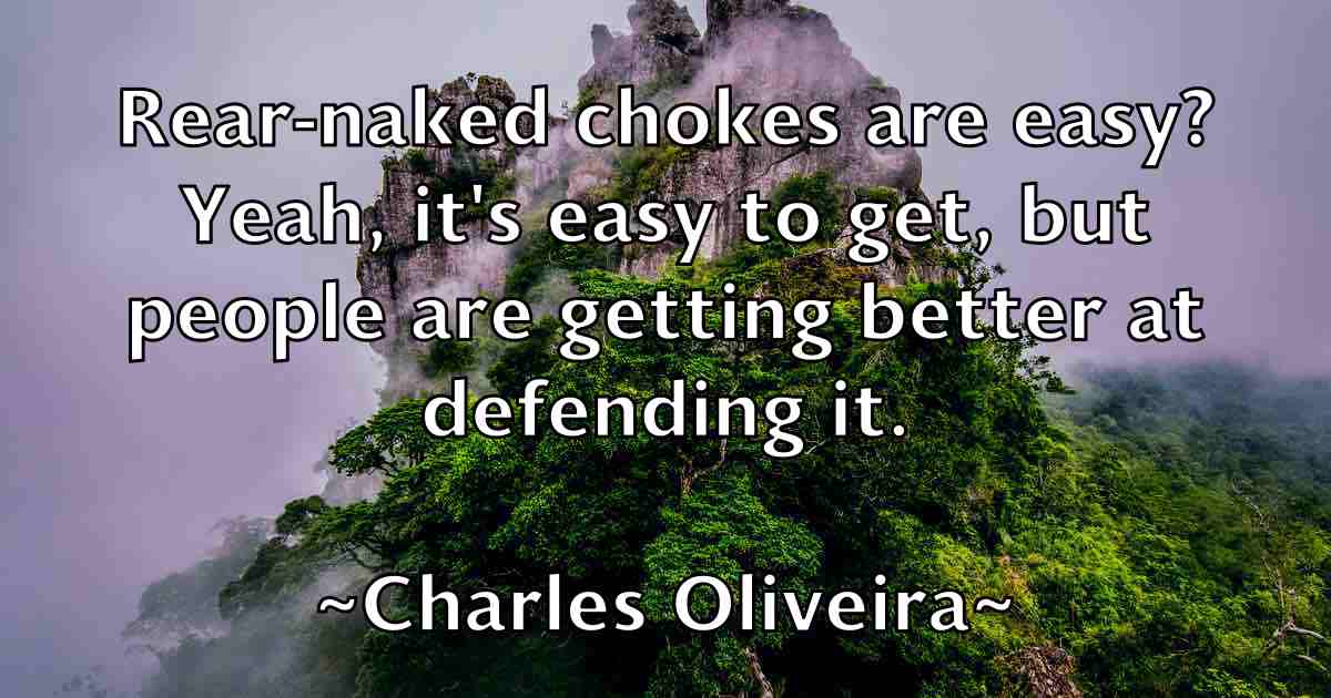 /images/quoteimage/charles-oliveira-fb-136316.jpg
