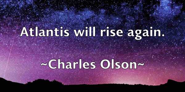 /images/quoteimage/charles-olson-136344.jpg