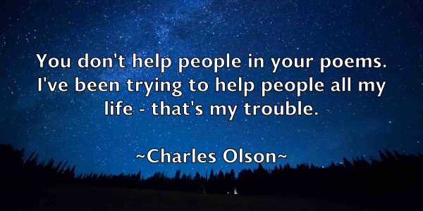 /images/quoteimage/charles-olson-136345.jpg