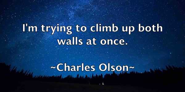/images/quoteimage/charles-olson-136348.jpg