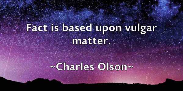 /images/quoteimage/charles-olson-136349.jpg