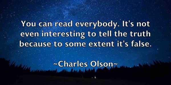 /images/quoteimage/charles-olson-136352.jpg