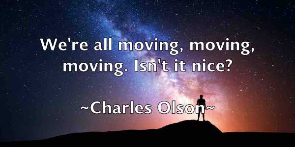 /images/quoteimage/charles-olson-136354.jpg