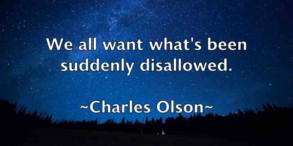 /images/quoteimage/charles-olson-136355.jpg