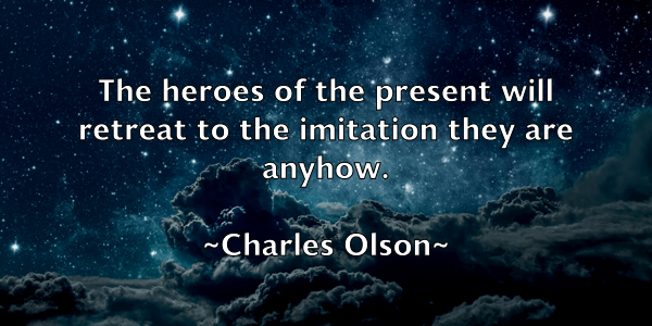 /images/quoteimage/charles-olson-136357.jpg