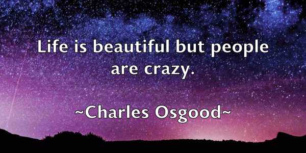 /images/quoteimage/charles-osgood-136366.jpg