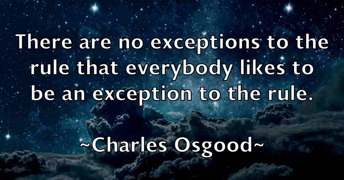 /images/quoteimage/charles-osgood-fb-136367.jpg