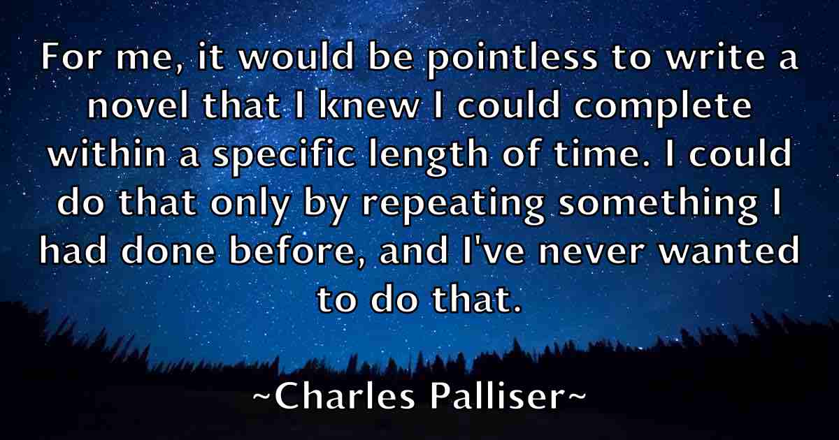 /images/quoteimage/charles-palliser-fb-136376.jpg
