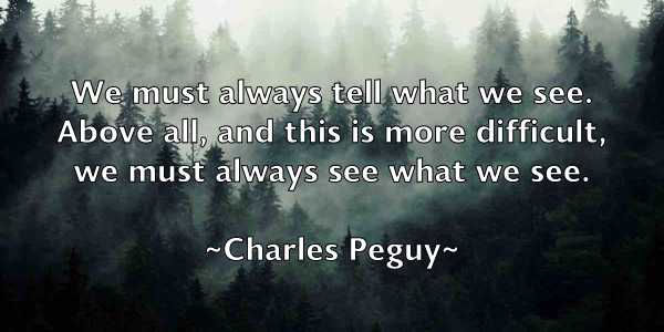 /images/quoteimage/charles-peguy-136385.jpg