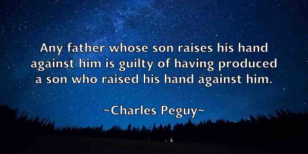 /images/quoteimage/charles-peguy-136387.jpg