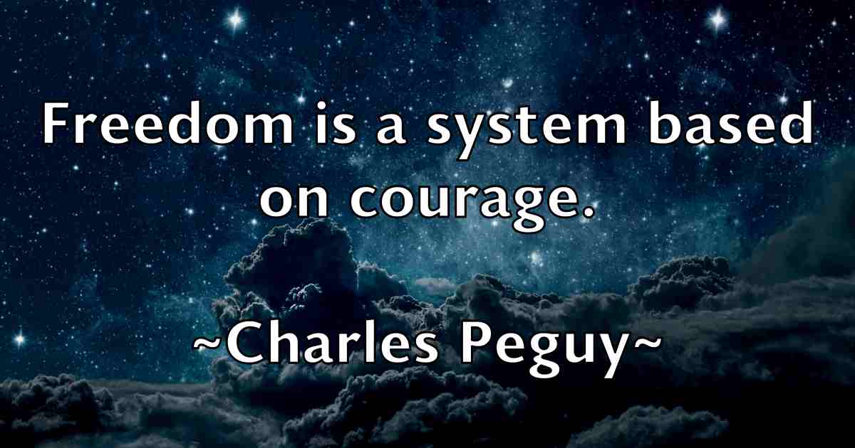 /images/quoteimage/charles-peguy-fb-136384.jpg