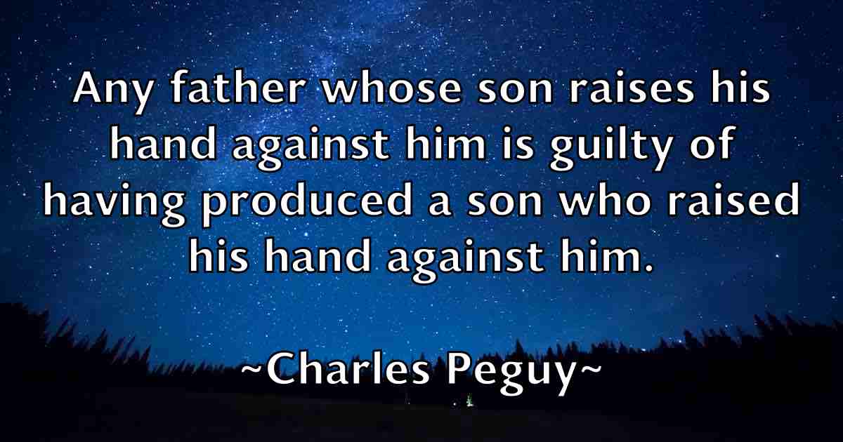 /images/quoteimage/charles-peguy-fb-136387.jpg