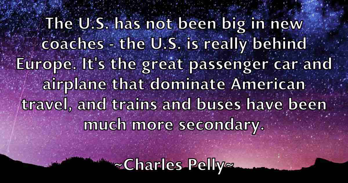 /images/quoteimage/charles-pelly-fb-136390.jpg