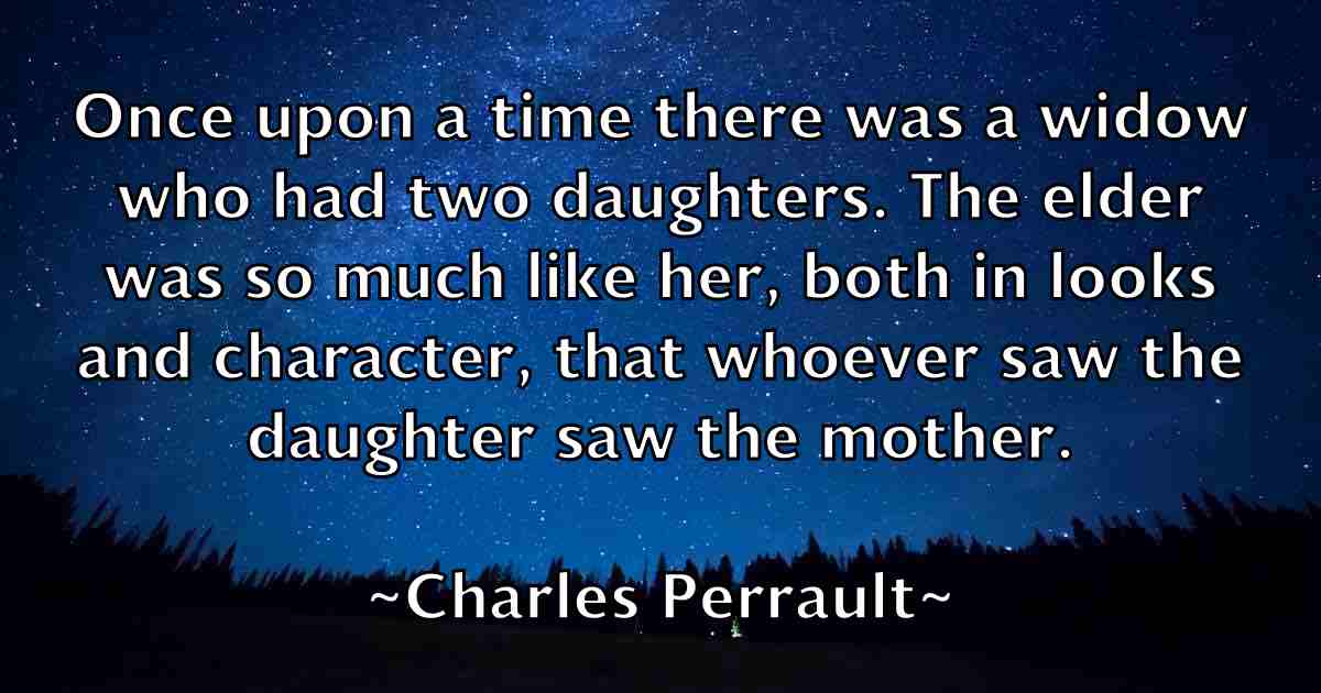/images/quoteimage/charles-perrault-fb-136396.jpg