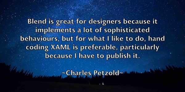 /images/quoteimage/charles-petzold-136407.jpg