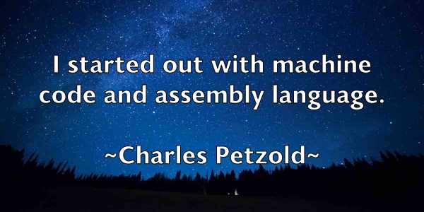 /images/quoteimage/charles-petzold-136410.jpg