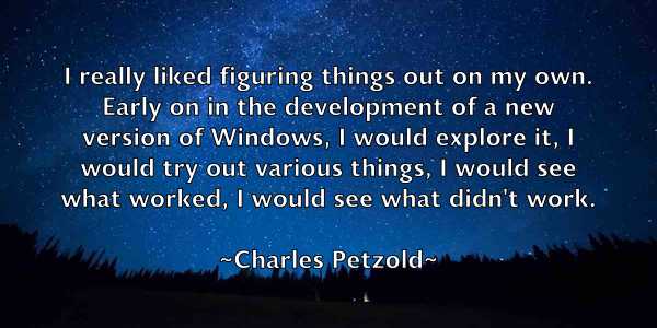 /images/quoteimage/charles-petzold-136411.jpg