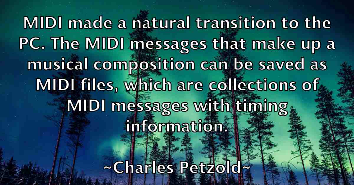 /images/quoteimage/charles-petzold-fb-136408.jpg