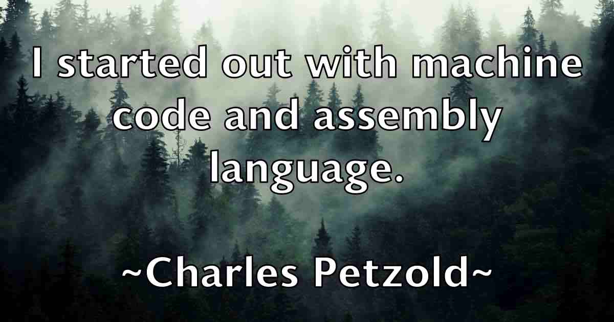 /images/quoteimage/charles-petzold-fb-136410.jpg
