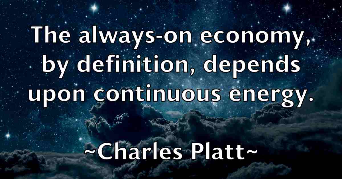 /images/quoteimage/charles-platt-fb-136418.jpg