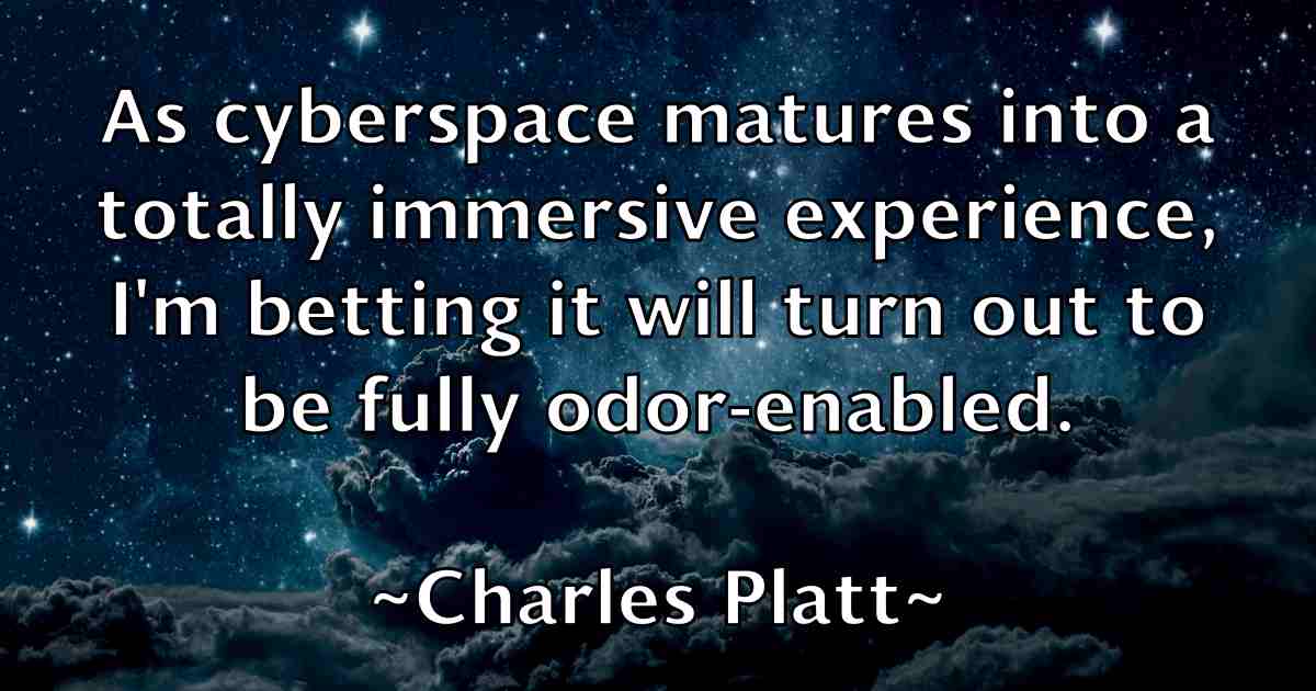 /images/quoteimage/charles-platt-fb-136422.jpg