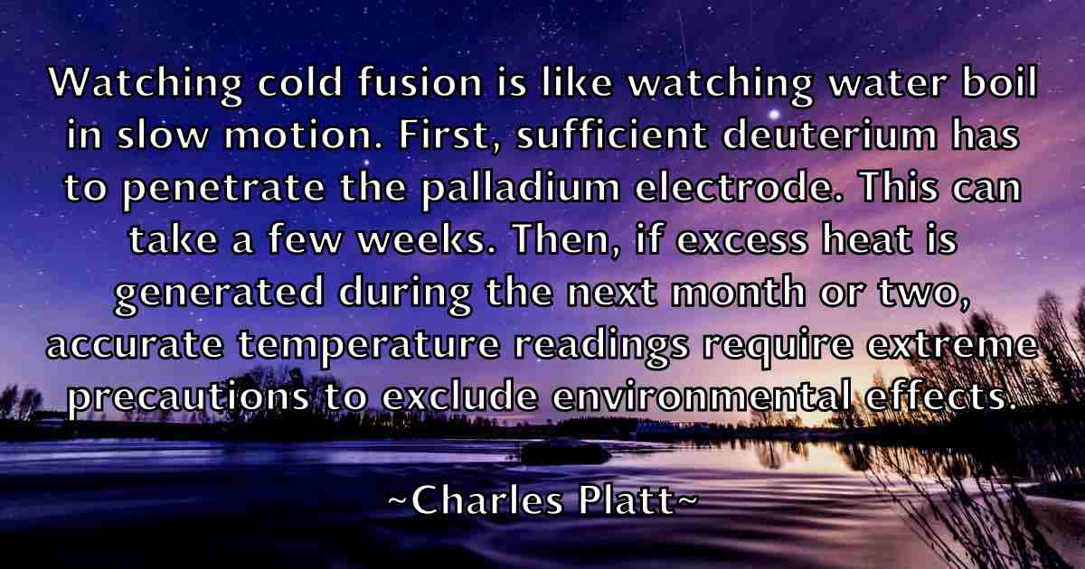 /images/quoteimage/charles-platt-fb-136431.jpg