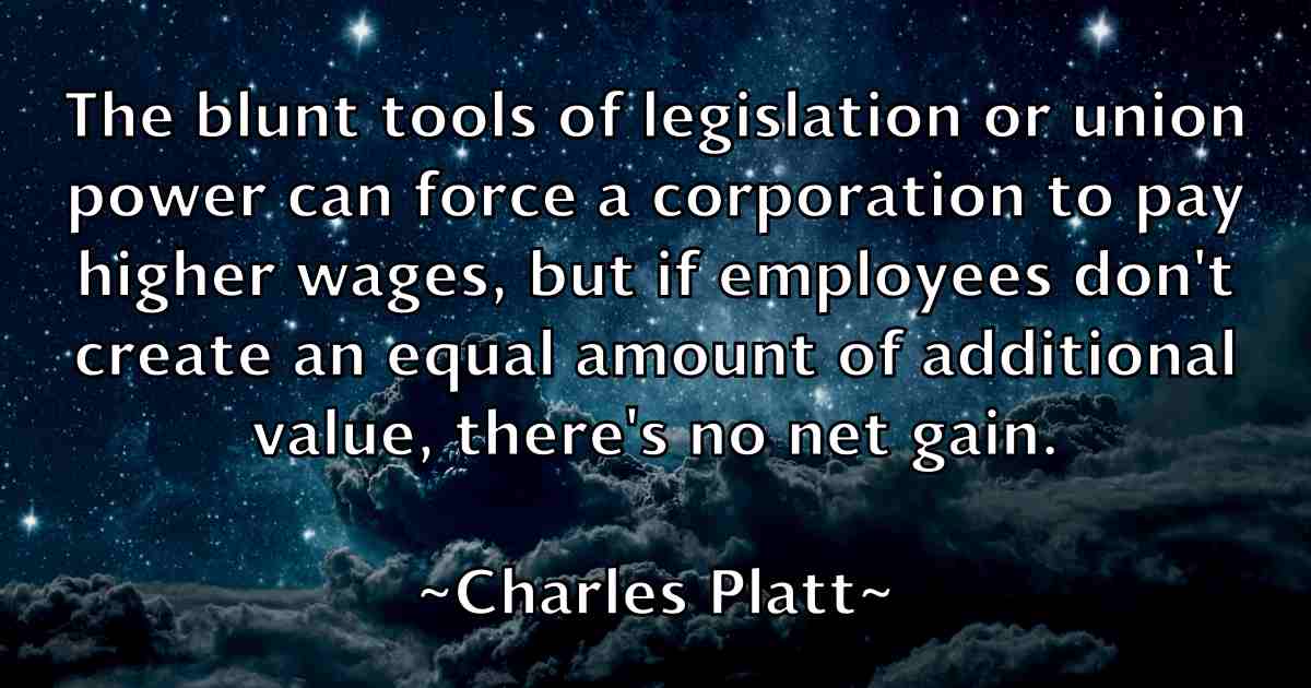 /images/quoteimage/charles-platt-fb-136433.jpg