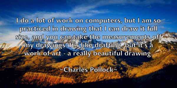 /images/quoteimage/charles-pollock-136443.jpg