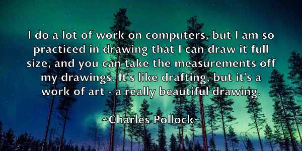 /images/quoteimage/charles-pollock-136443.jpg