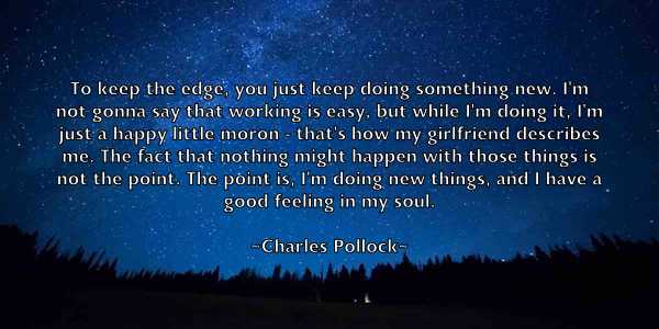/images/quoteimage/charles-pollock-136445.jpg