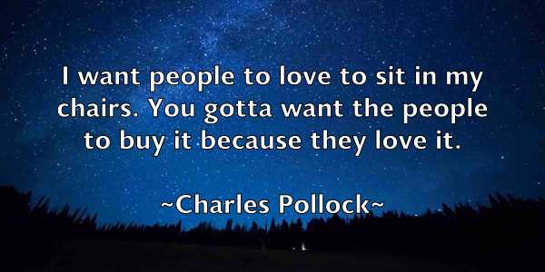/images/quoteimage/charles-pollock-136448.jpg