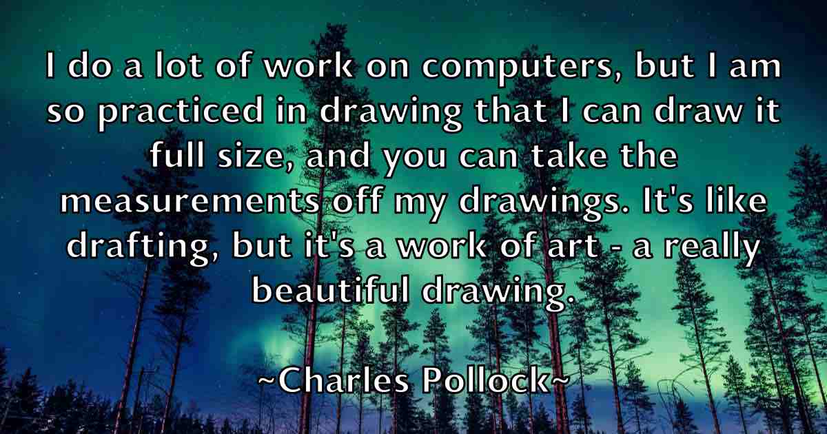 /images/quoteimage/charles-pollock-fb-136443.jpg