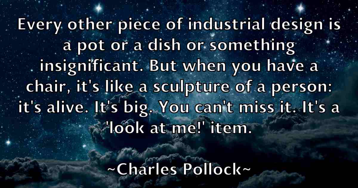 /images/quoteimage/charles-pollock-fb-136444.jpg
