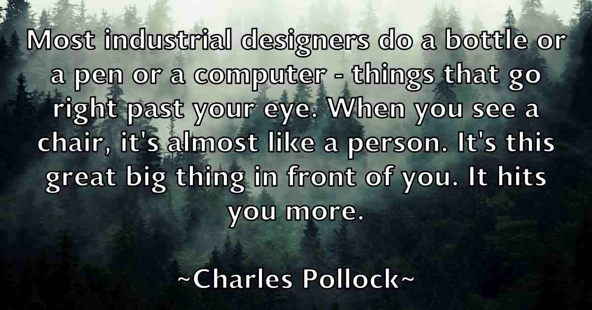 /images/quoteimage/charles-pollock-fb-136447.jpg