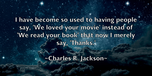 /images/quoteimage/charles-r-jackson-136452.jpg
