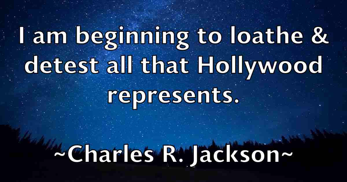 /images/quoteimage/charles-r-jackson-fb-136451.jpg