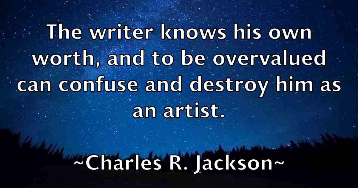 /images/quoteimage/charles-r-jackson-fb-136453.jpg