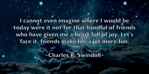 /images/quoteimage/charles-r-swindoll-136455.jpg