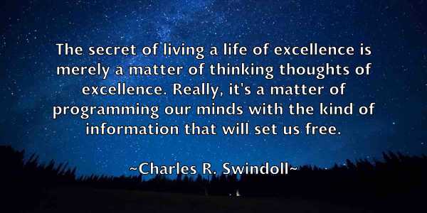 /images/quoteimage/charles-r-swindoll-136465.jpg