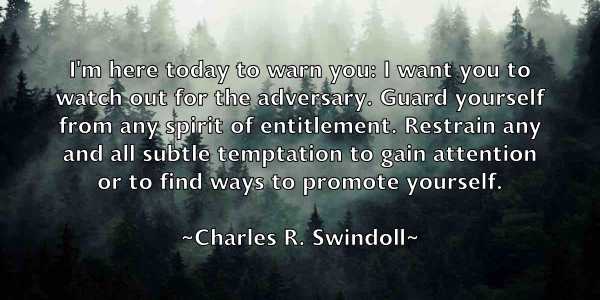 /images/quoteimage/charles-r-swindoll-136485.jpg