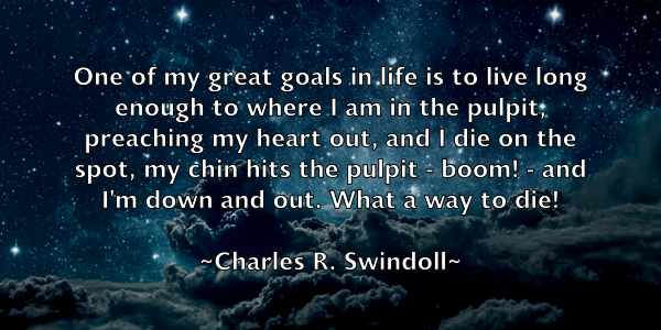 /images/quoteimage/charles-r-swindoll-136494.jpg