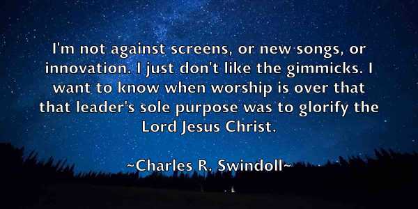 /images/quoteimage/charles-r-swindoll-136502.jpg