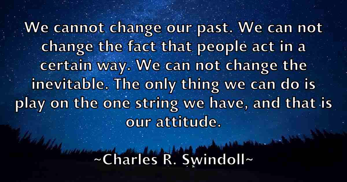 /images/quoteimage/charles-r-swindoll-fb-136456.jpg