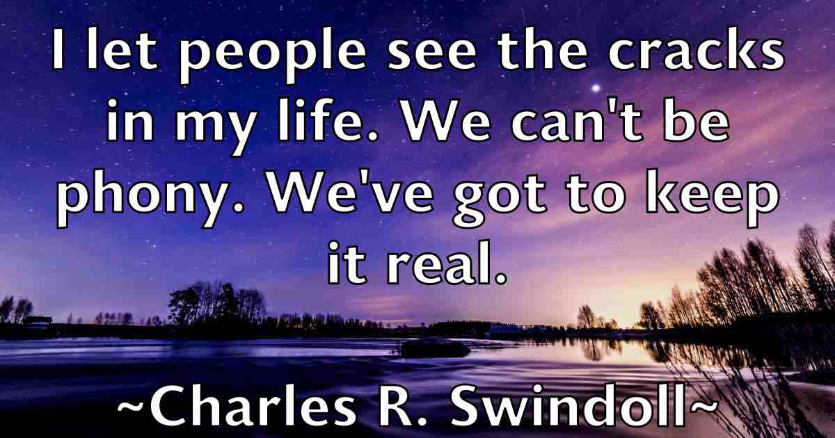 /images/quoteimage/charles-r-swindoll-fb-136463.jpg