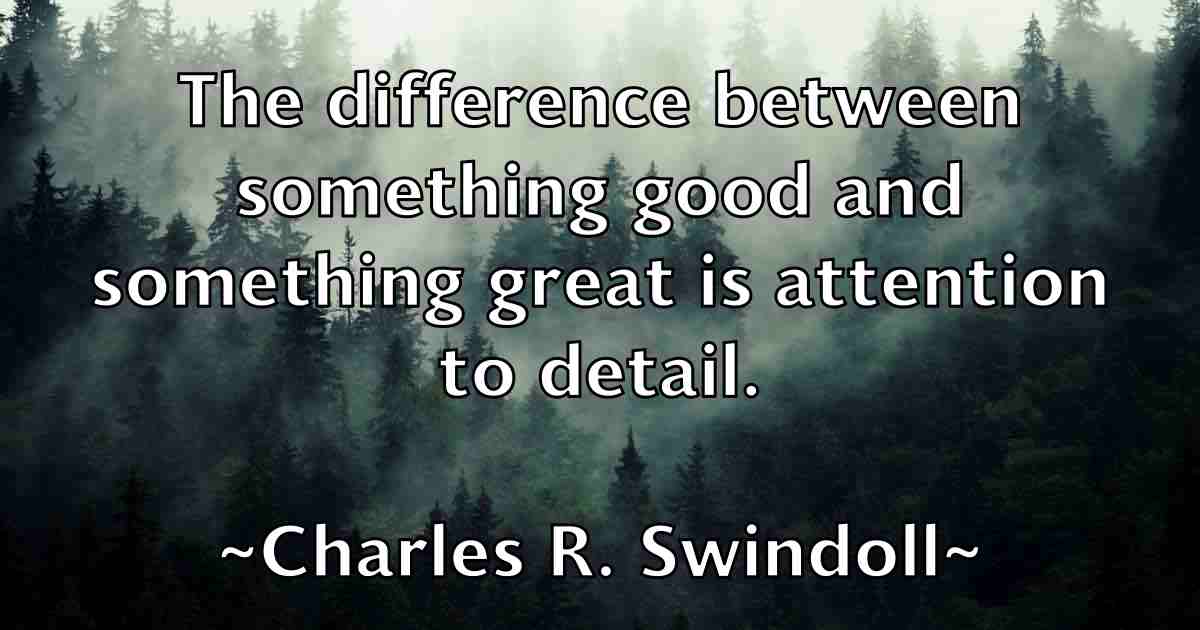 /images/quoteimage/charles-r-swindoll-fb-136464.jpg