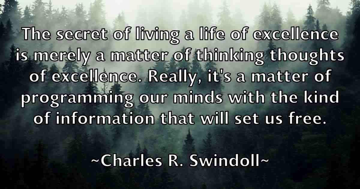 /images/quoteimage/charles-r-swindoll-fb-136465.jpg