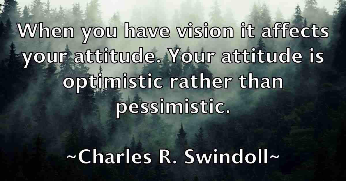 /images/quoteimage/charles-r-swindoll-fb-136469.jpg